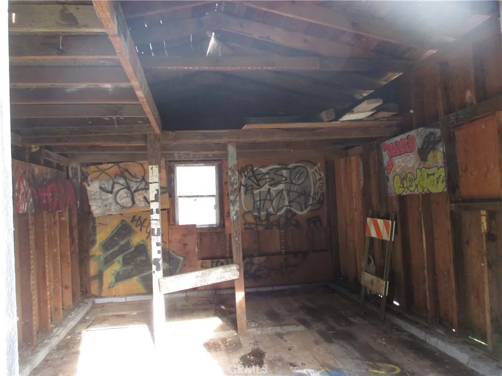 Additional image 35 of 525 High St, Oroville, CA 95965