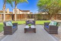 Additional image 52 of 7656 Hackett Dr, Gilroy, CA, 95020