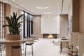 Additional image 6 of 8961 162nd St Ph 1203, Jamaica, NY, 11432