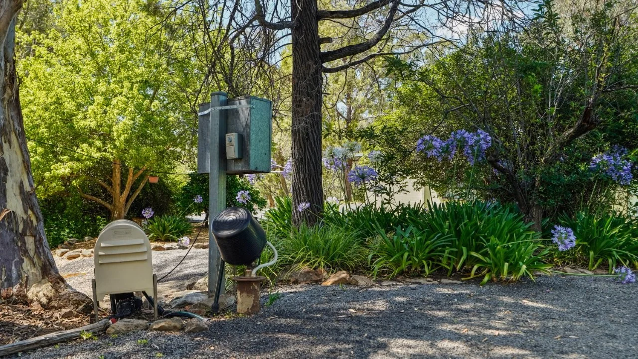 Additional image 30 of 702 Timor Road, Coonabarabran NSW 2357