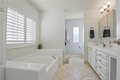 Additional image 21 of 2275 W 25th St Spc 12, San Pedro, CA, 90732
