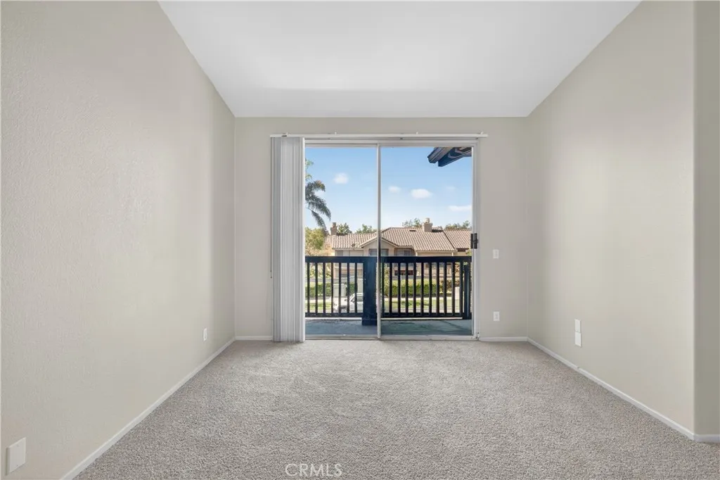 Additional image 59 of 166 Via Contento, Rancho Santa Margarita, CA 92688