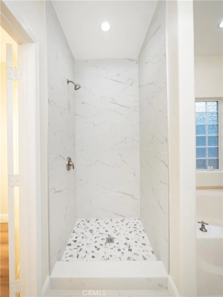 Additional image 69 of 19241 Envoy Avenue, Corona, CA 92881