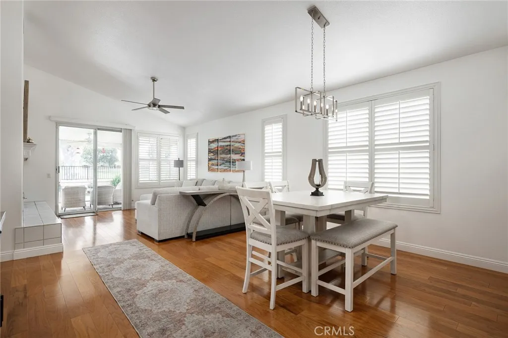 Additional image 10 of 29403 Hidden Lake Dr, Menifee, CA 92584