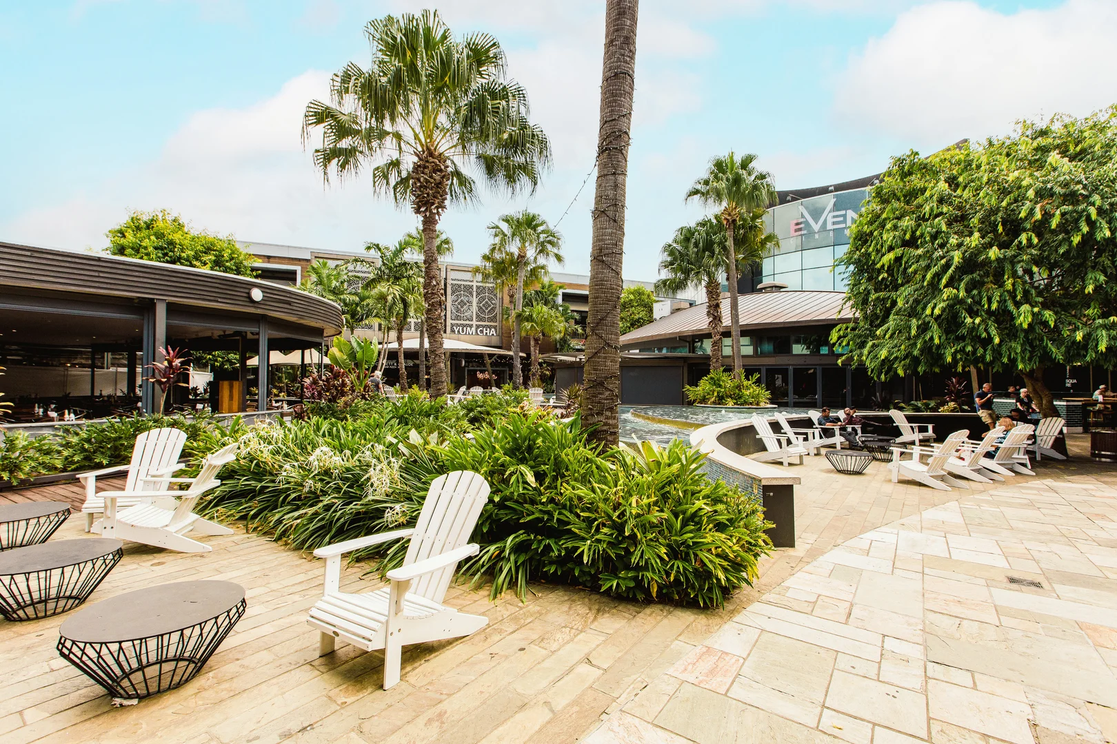 Additional image 11 of 3107/110 Klumpp Road, Upper Mount Gravatt QLD 4122