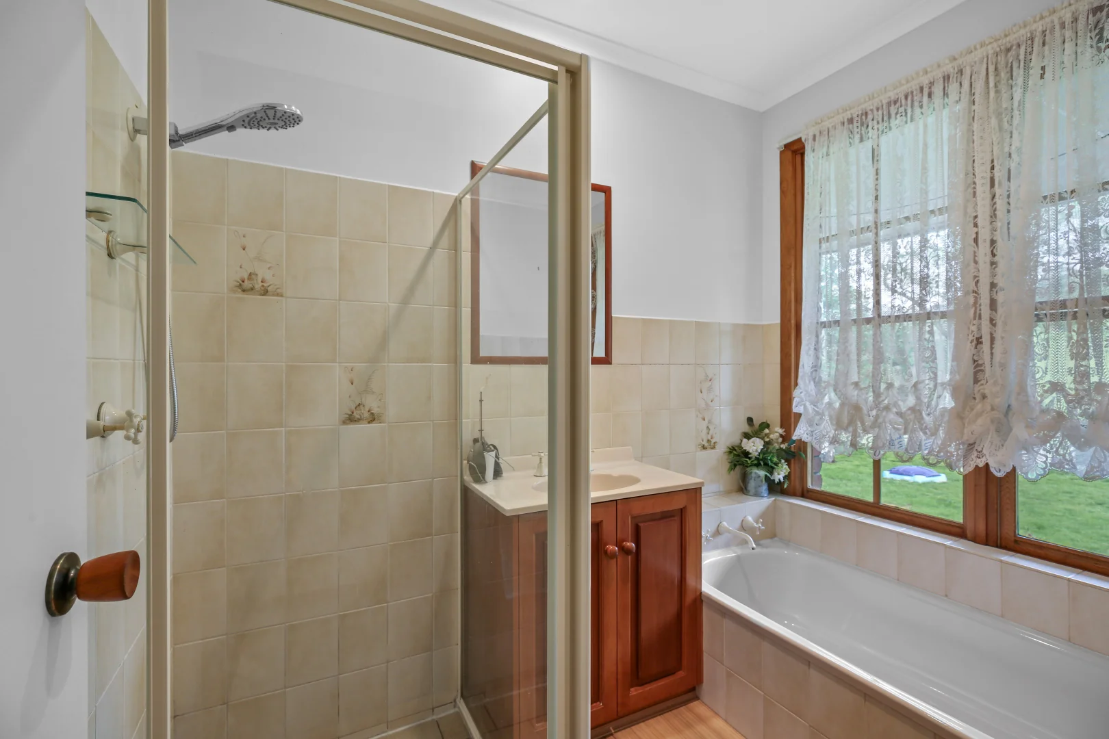 Additional image 13 of 330 Fraser Spur Road, Neerim East VIC 3831