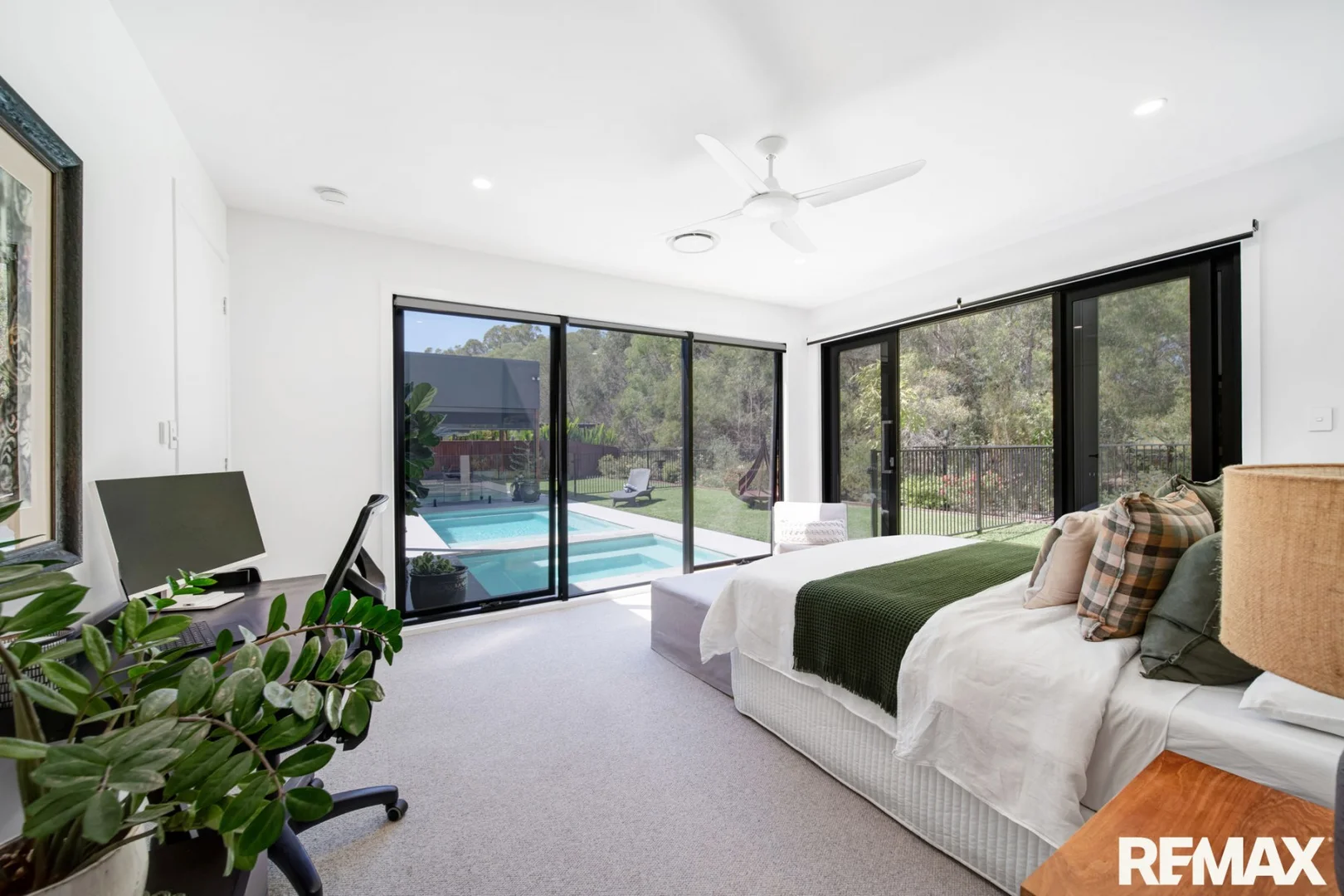 Additional image 13 of 18 Oakmont Court, Peregian Springs QLD 4573