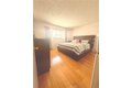 Additional image 16 of 5300 Fairview Blvd Apt 19, Los Angeles, CA, 90056