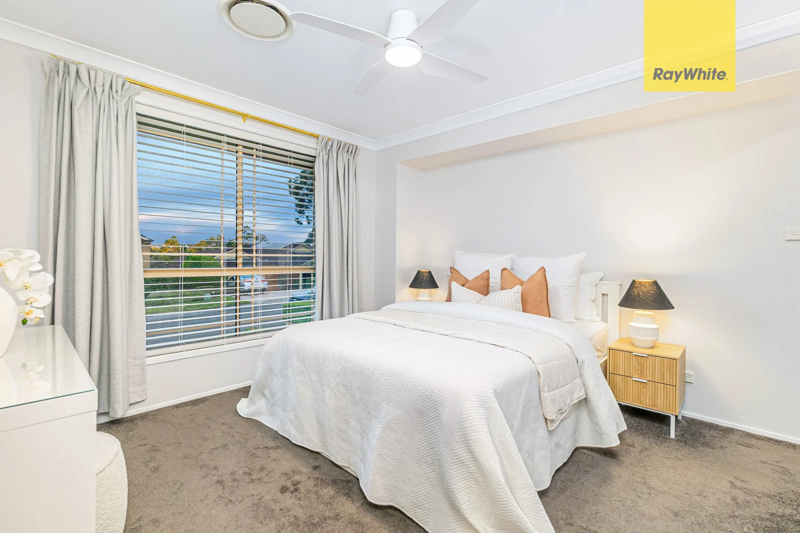 Additional image 8 of 47 Stanford Circuit, Rouse Hill NSW 2155