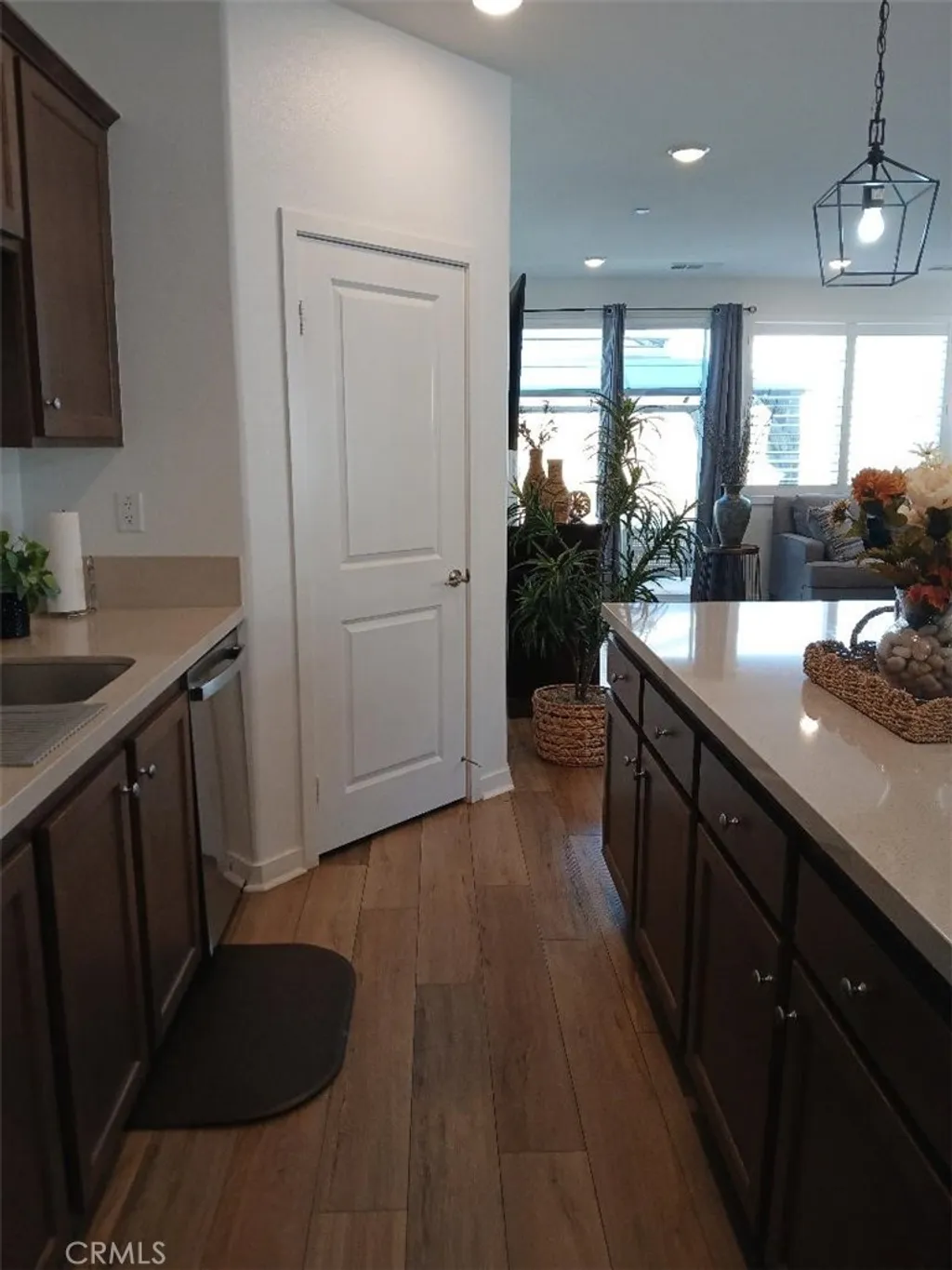 Additional image 17 of 5081 Larkspur Road, Banning, CA 92220