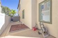 Additional image 46 of 35385 Summerholly Ln, Murrieta, CA, 92563