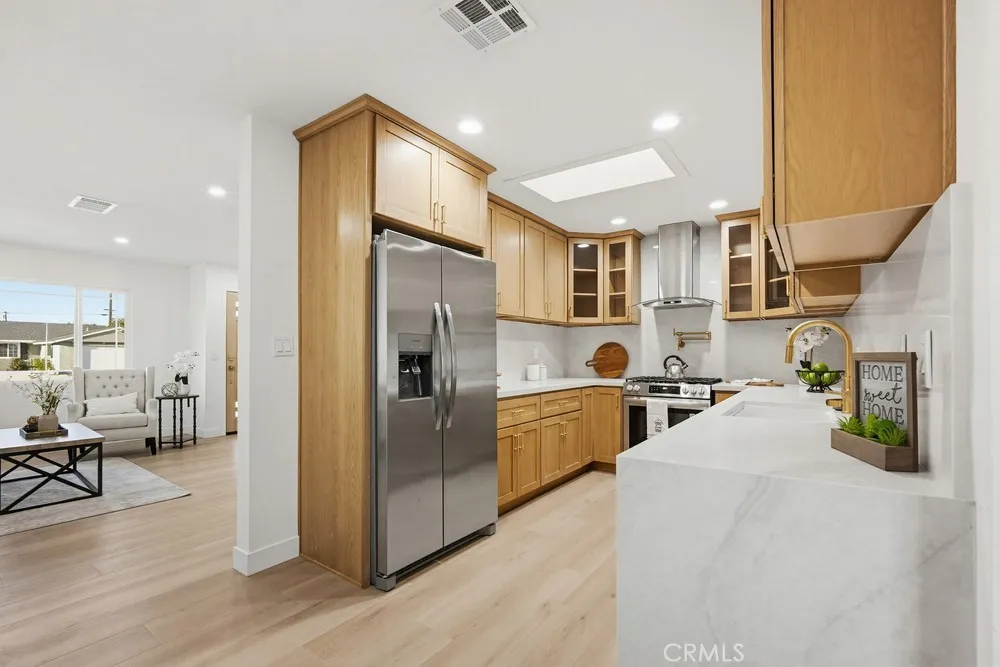 Additional image 52 of 8940 Comet Circle, Westminster, CA 92683