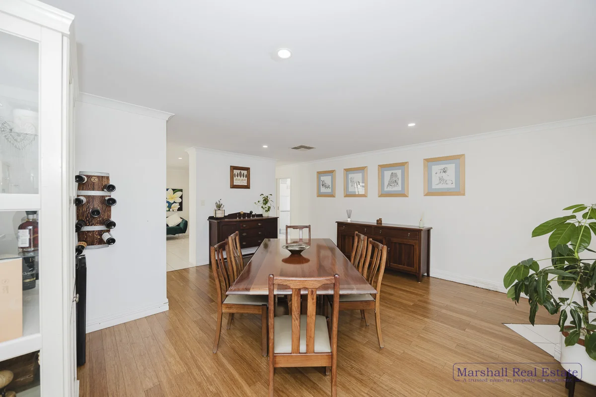 Additional image 4 of 28 Newgain Cres, Carramar WA 6031