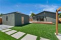 Additional image 28 of 3682 Buckingham Rd, Los Angeles, CA, 90016