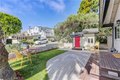 Additional image 4 of 2700 Elm Ave, Manhattan Beach, CA, 90266