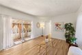 Additional image 9 of 171 Balboa Dr, Palm Springs, CA, 92264