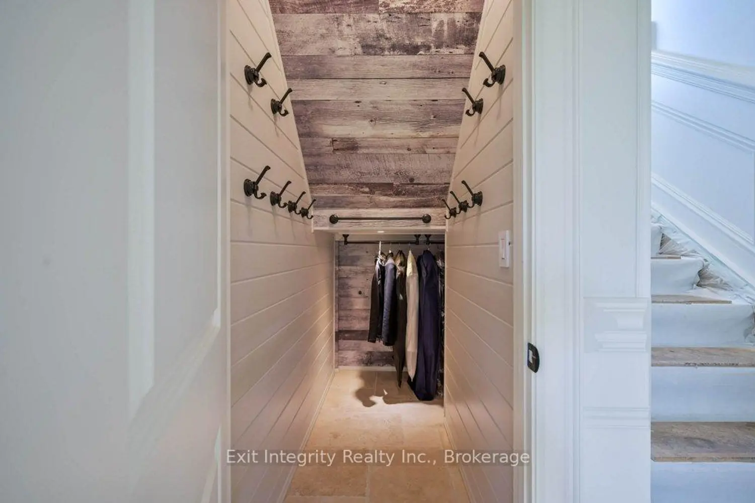 Additional image 12 of 407 Harrisburg Road