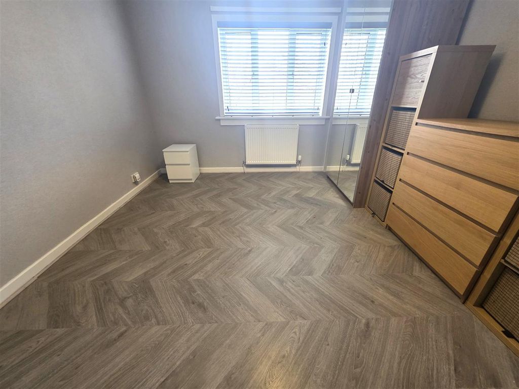 Additional image 15 of 3 bed flat to rentRoseberry Place, Burnbank, Hamilton ML3