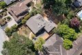 Additional image 11 of 866 Echo Dr, Los Altos, CA, 94024