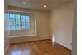 Additional image 25 of 2421 Mangular Ave, Corona, CA, 92882