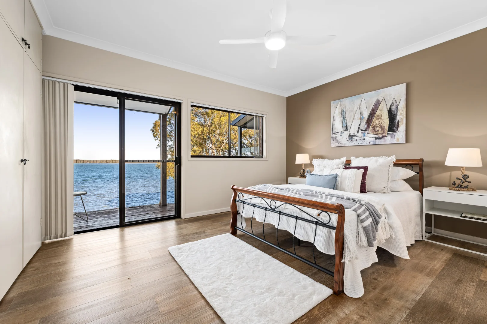 Additional image 19 of 3 Dandaraga Road, Brightwaters NSW 2264