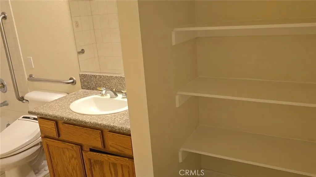 Additional image 13 of 208 N Lincoln Ave Unit 305, Monterey Park, CA 91755