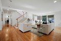Additional image 7 of 917 Anita Ave, Belmont, CA, 94002