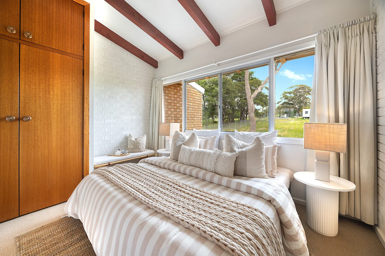 Additional image 8 of 5/1 Ingold Avenue, Mollymook NSW 2539