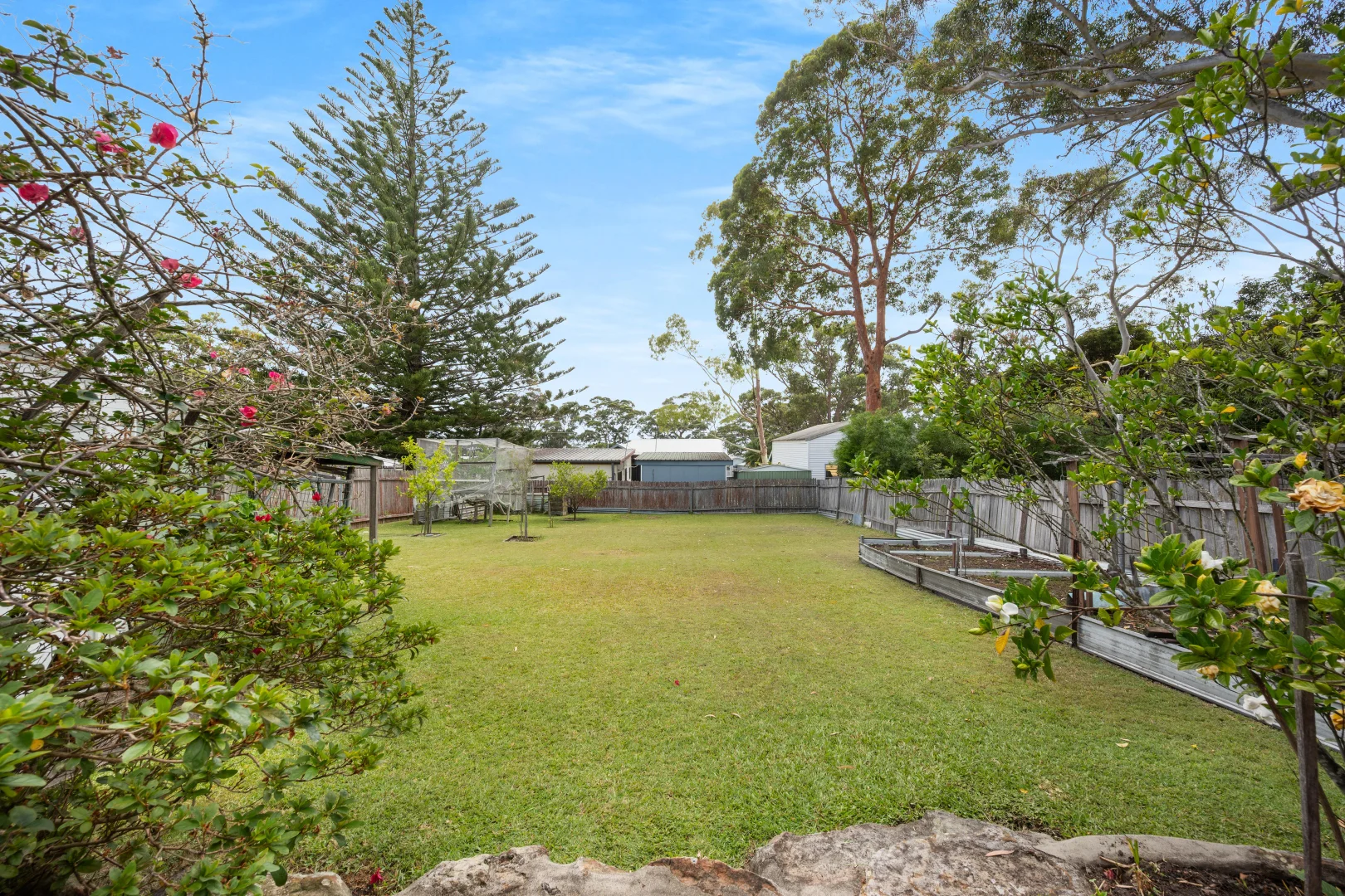 Additional image 13 of 14 Excellent Street, Vincentia NSW 2540