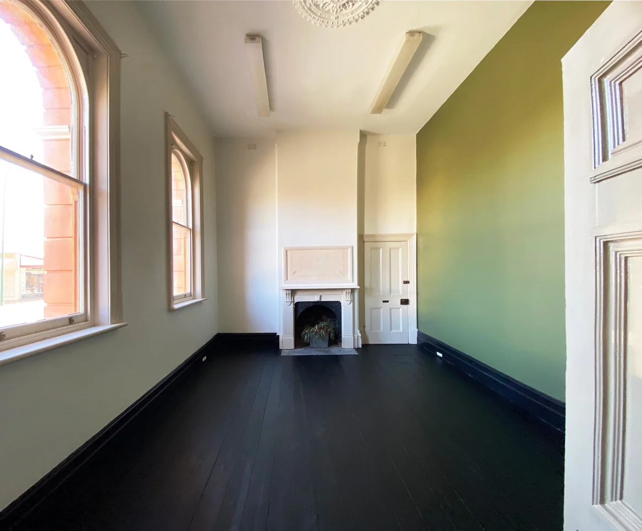 Additional image 10 of 110 Main Street, Peterborough SA 5422