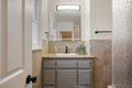 Additional image 42 of 3628 Clark Ave, Long Beach, CA, 90808