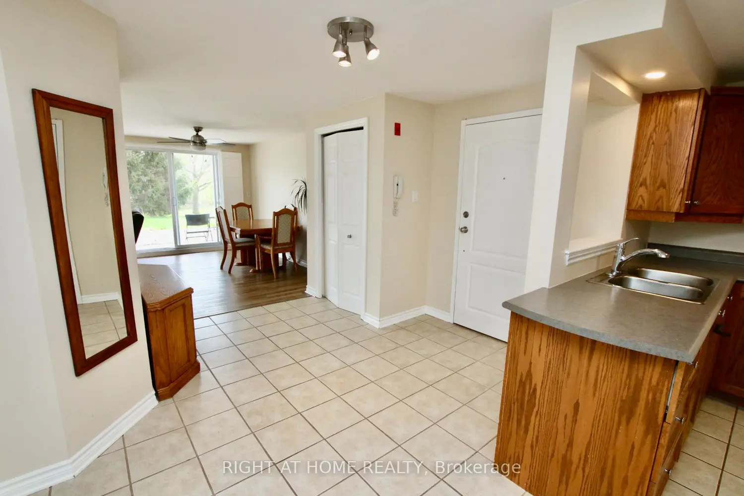 Additional image 12 of 97 Mill Street 1C