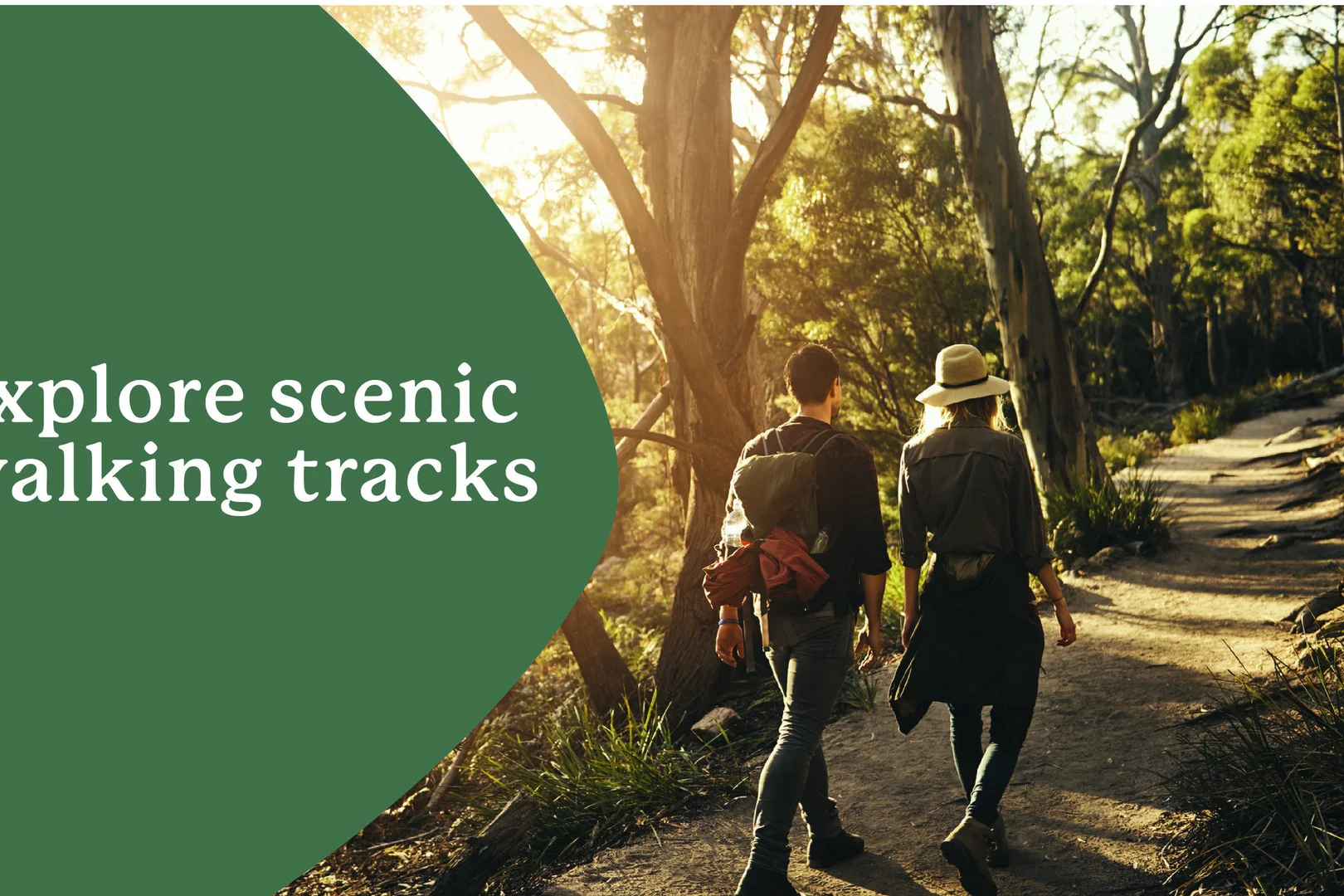 Additional image 10 of 1346 Ellerton Drive, Greenleigh NSW 2620