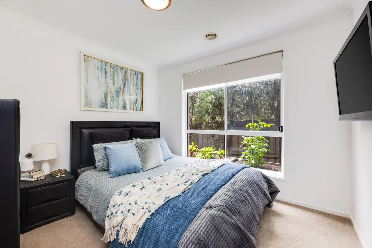 Additional image 16 of 50 Manna Gum Drive, Torquay VIC 3228