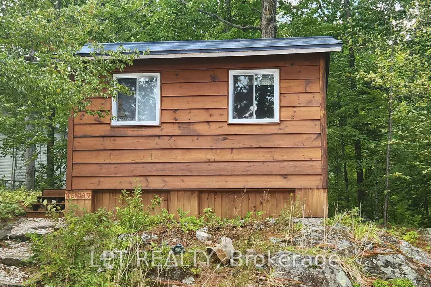 Additional image 6 of 385 Porcupine Way