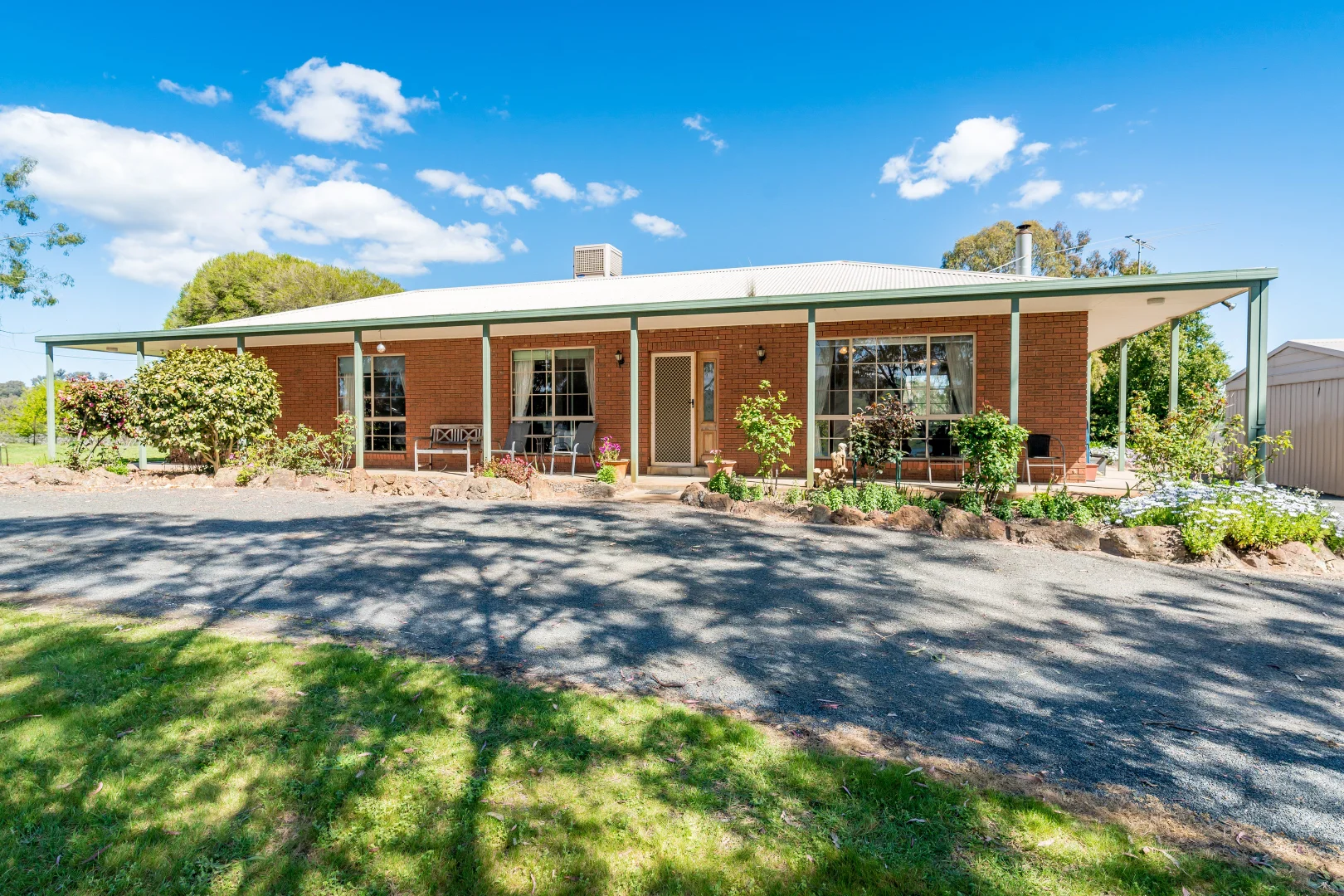 Additional image 7 of 'Inglebrae'/1523 Murray River Rd, Talgarno VIC 3691