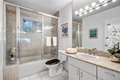 Additional image 14 of 434 S Clark Dr, Beverly Hills, CA, 90211