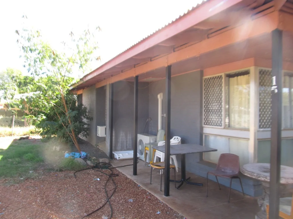 Additional image 15 of 15 Ford Crescent, Tennant Creek NT 0860