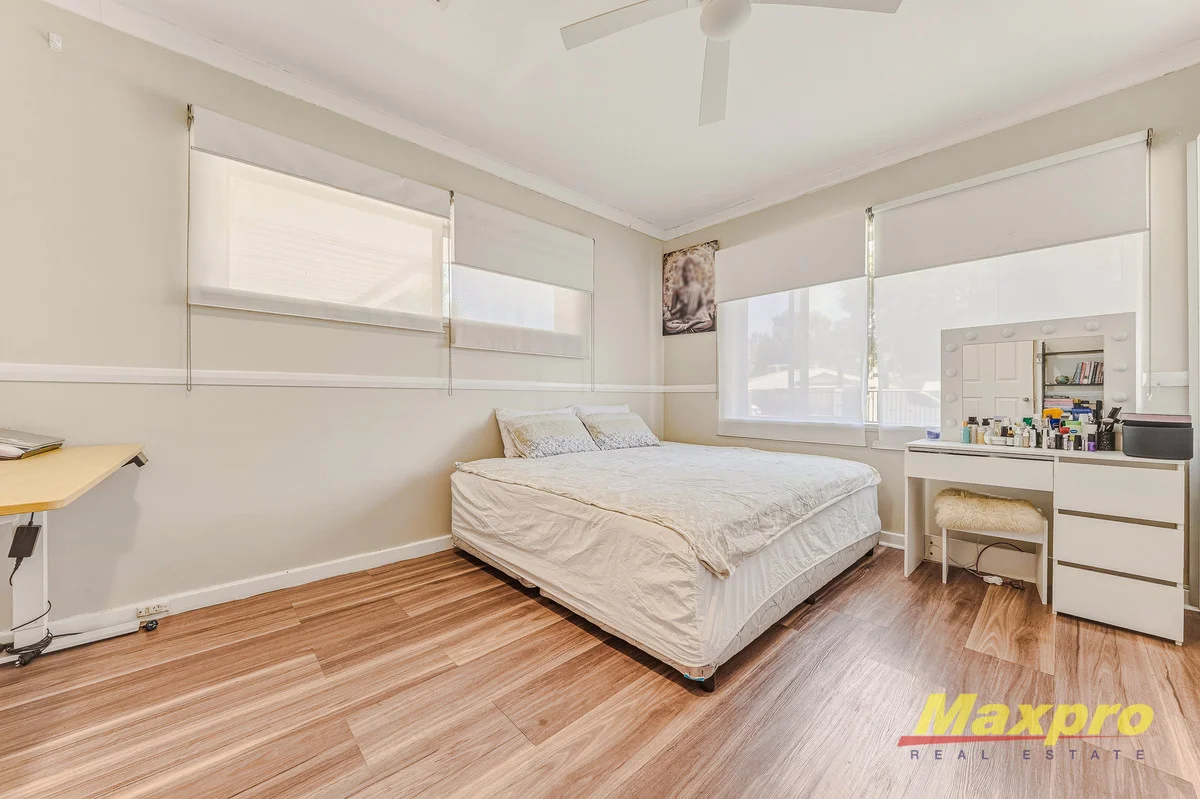 Additional image 9 of 21 Kinlock Avenue, Ferndale WA 6148