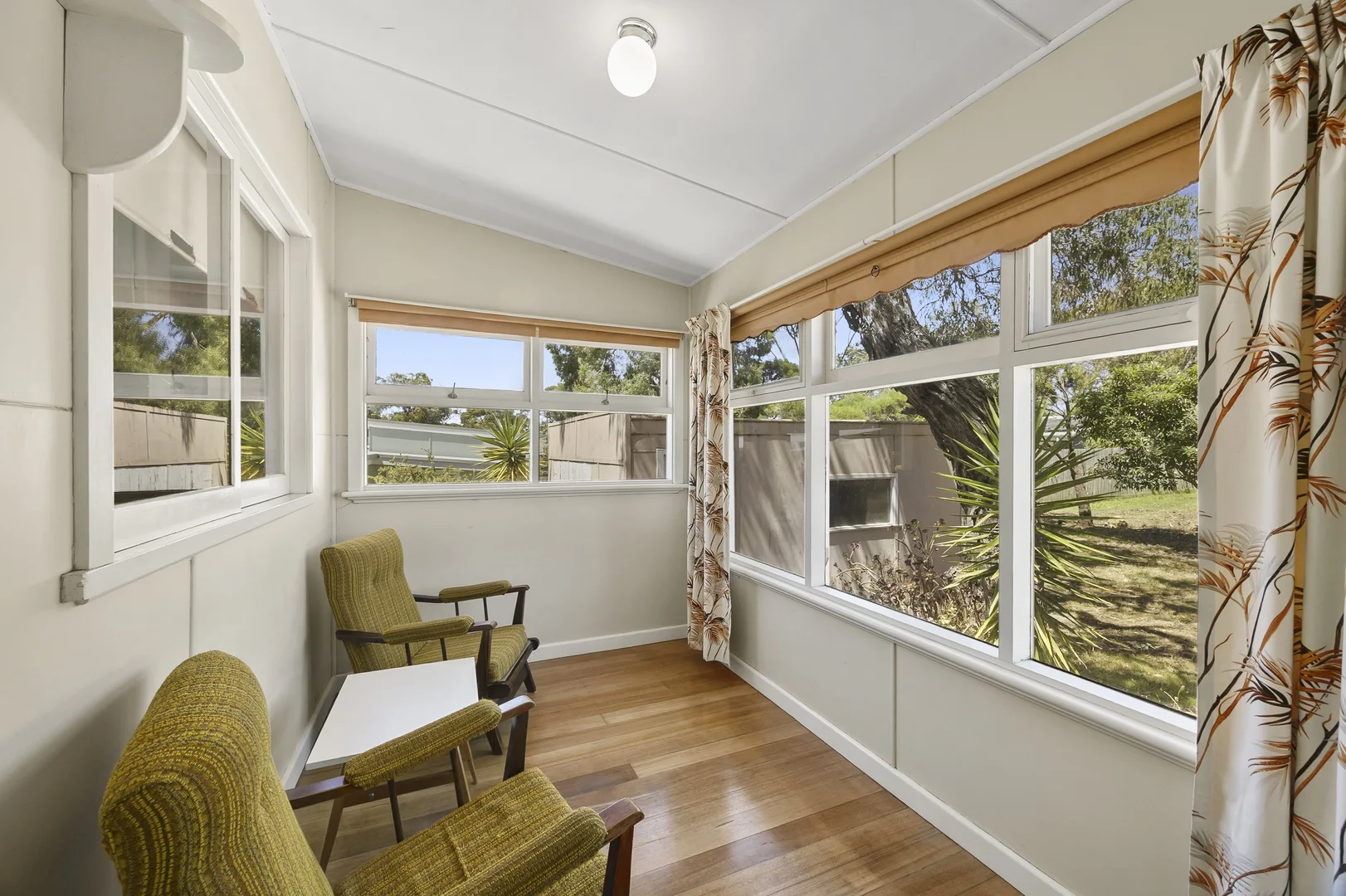 Additional image 3 of 6 Fernald Avenue, Anglesea VIC 3230