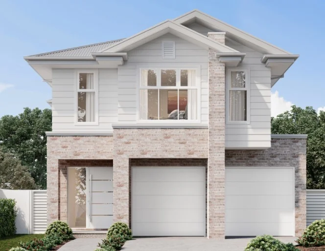 Menangle Park NSW 2563