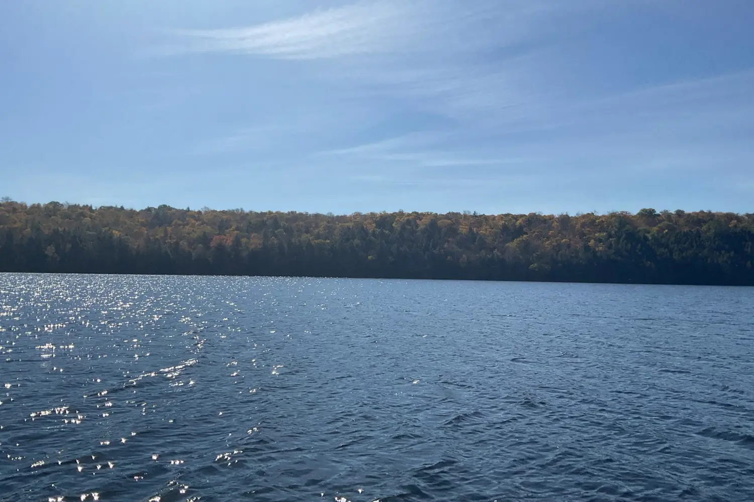 Additional image 4 of 522340146 Little Long Lake