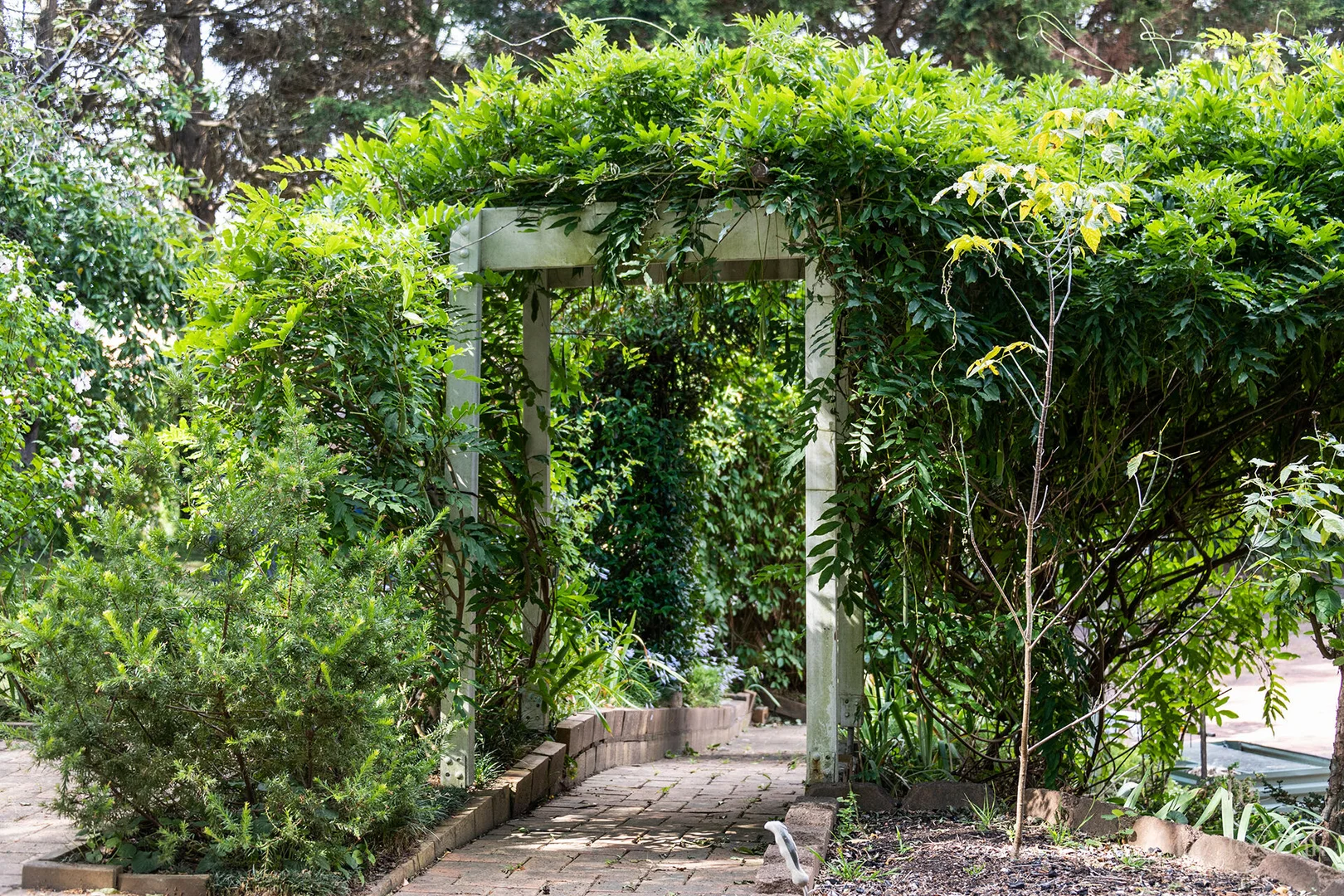 Additional image 22 of 9 Church Road, Moss Vale NSW 2577