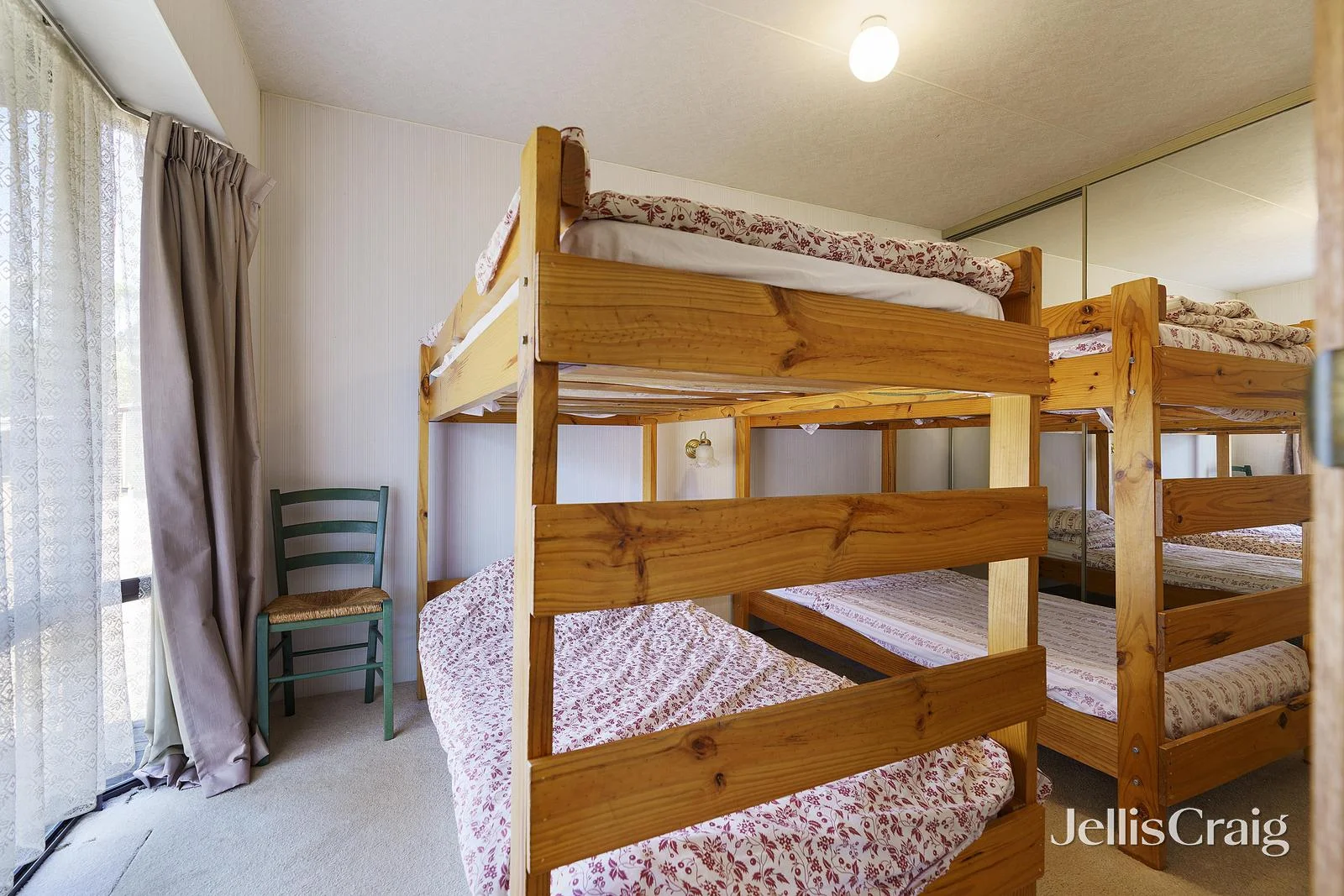 Additional image 10 of 64 Sells Lane, Maldon VIC 3463