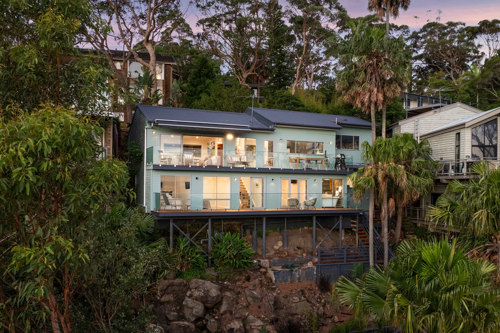 Additional image 2 of 46 Cheryl Crescent, Newport NSW 2106