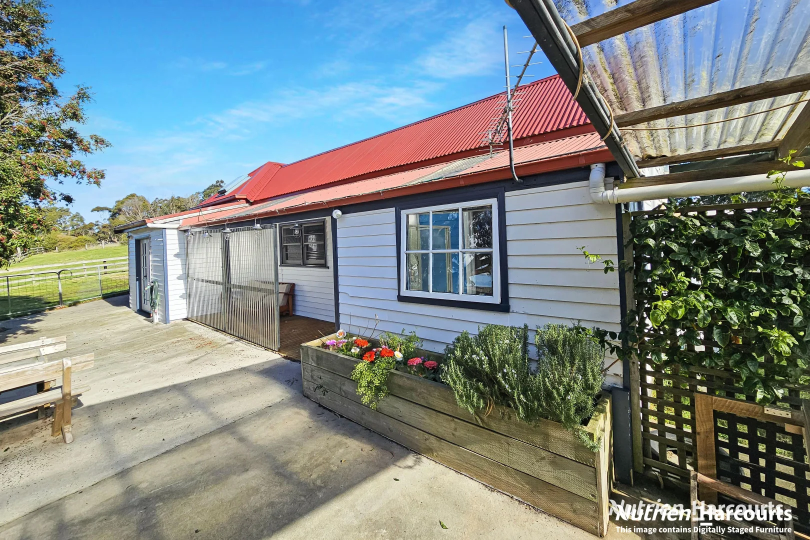 Additional image 33 of 482 Old Whitelaws Track, Devon North VIC 3971