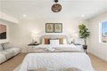 Additional image 38 of 645 Lancer Ln, Corona, CA, 92879