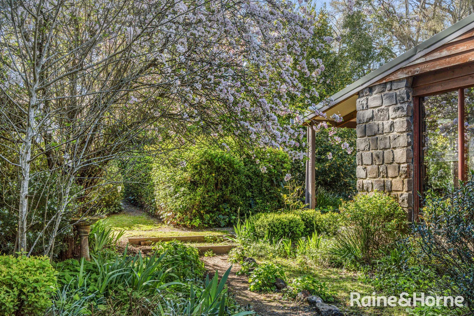 Additional image 26 of 77 Bowyers Road, Woodend VIC 3442