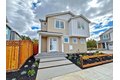 Additional image 2 of 1501 Paradise Ct, San Jose, CA, 95124
