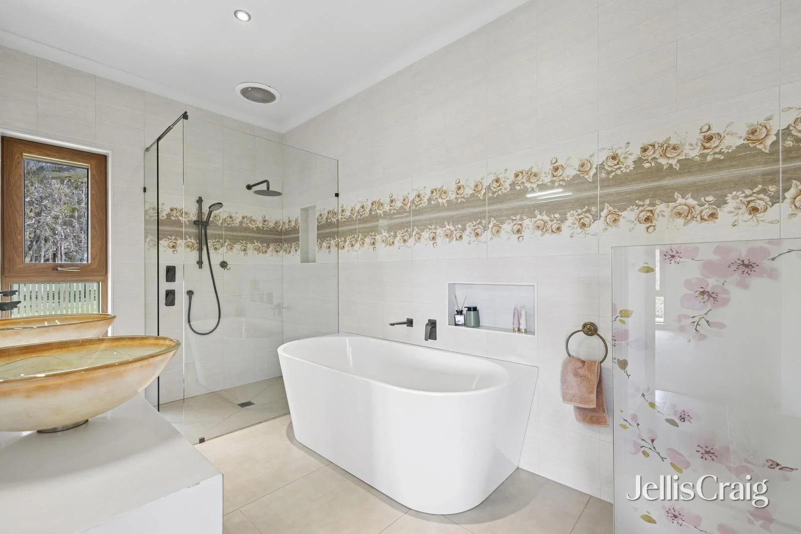 Additional image 15 of 321 Old Drummond Road, Taradale VIC 3447